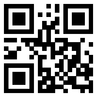 3208527806 - Immagine del Qr Code