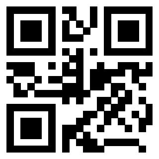 3208527809 - Immagine del Qr Code