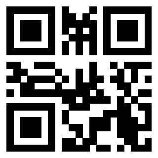 Scansione del Qr Code di 3208527811