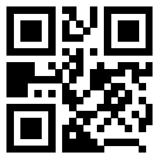 3208527814 - Immagine del QrCode