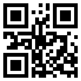 Qr Code di 3208527815