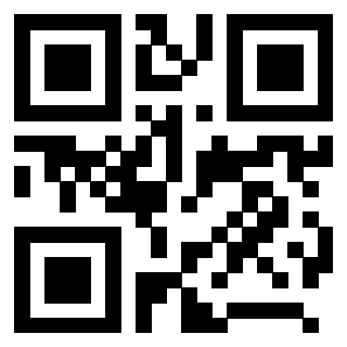 QrCode di 3208527821