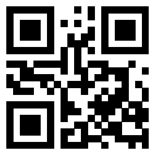 QrCode di 3208527823