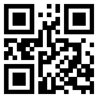3208527825 Qr Code associato