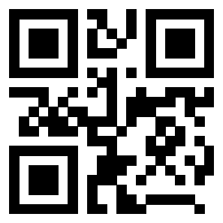 QrCode di 3208527826