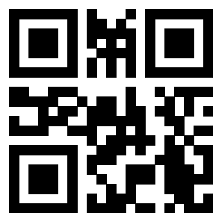 Qr Code di 3208527832