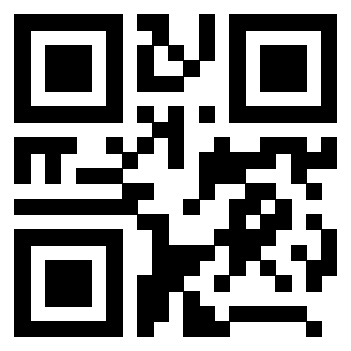 3208527835 QrCode associato