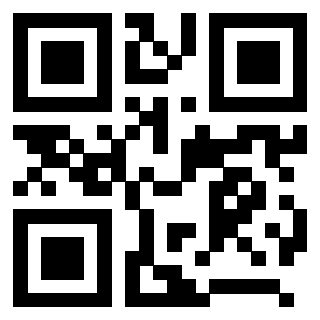 QrCode di 3208527837