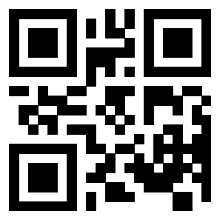 3208527838 QrCode associato