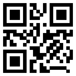 Qr Code di 3208527839