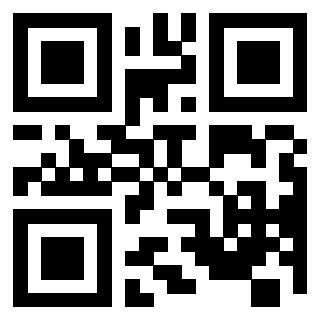 Qr Code di 3208527842