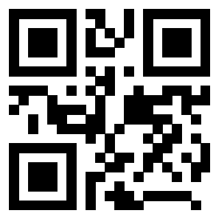 3208527843 - Immagine del Qr Code