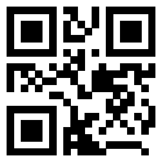 3208527846 - Immagine del QrCode associato