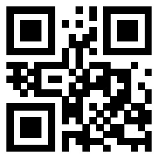 QrCode di 3208527848
