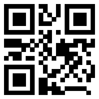 3208527850 - Immagine del Qr Code