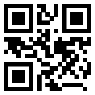 Qr Code di 3208527851