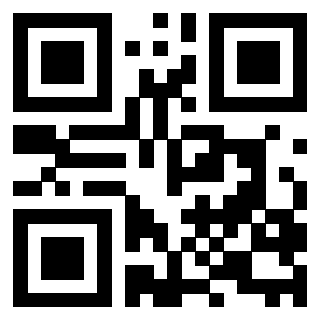 3208527852 QrCode associato