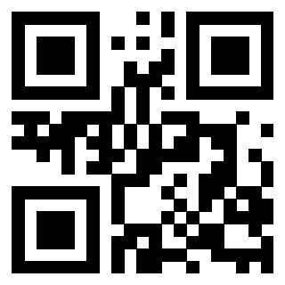 Qr Code di 3208527854