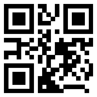 3208527855 Qr Code associato
