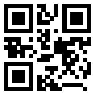 3208527856 QrCode associato