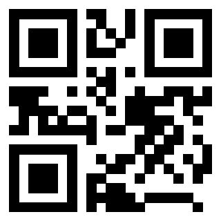 3208527859 - Immagine del QrCode