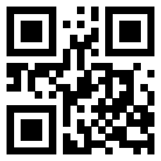 3208527862 - Immagine del Qr Code