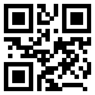 3208527865 QrCode associato