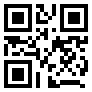 3208527866 Qr Code associato