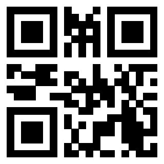 3208527869 - Immagine del QrCode