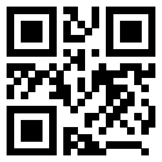 Qr Code di 3208527871