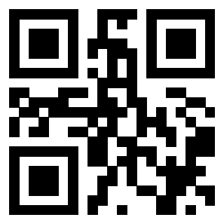Qr Code di 3208527876
