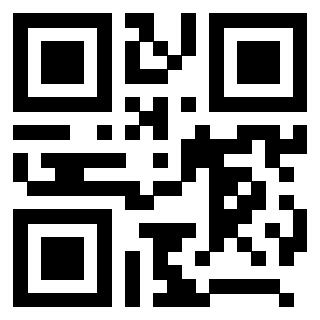 3208527877 QrCode associato