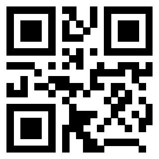 3208527882 - Immagine del QrCode associato