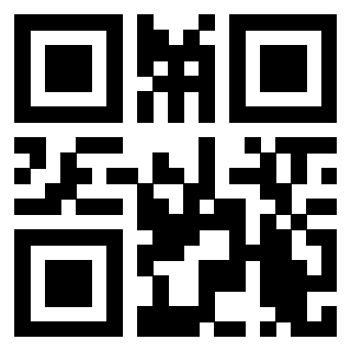 3208527885 Qr Code associato