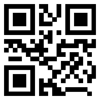 3208527888 Qr Code associato