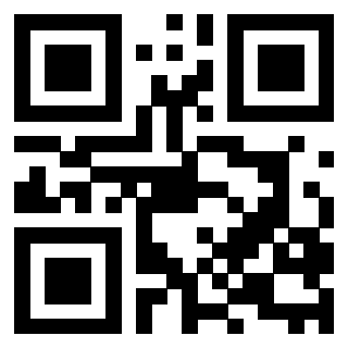 Qr Code di 3208527889