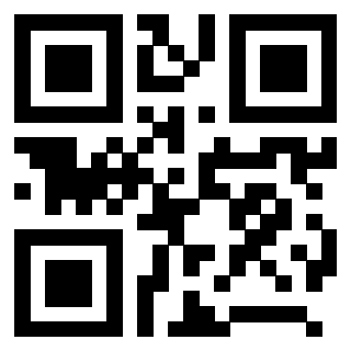 3208527893 QrCode associato