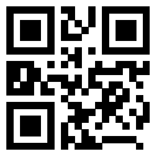 3208527895 Qr Code associato