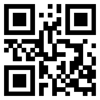 Qr Code di 3208527896