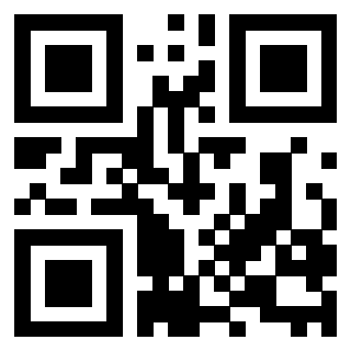 Scansione del Qr Code di 3208527911