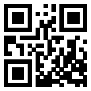 3208527916 - Immagine del QrCode