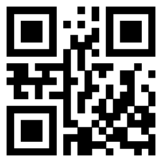 3208527917 - Immagine del QrCode associato