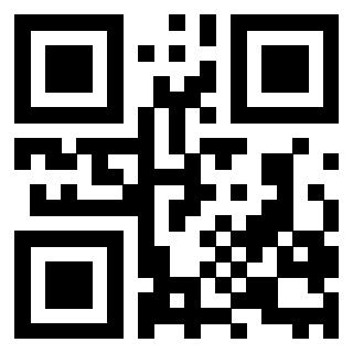 3208527920 - Immagine del QrCode