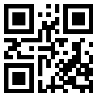 3208527921 Qr Code associato