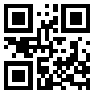 Il Qr Code di 3208527922