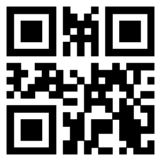 Qr Code di 3208527924