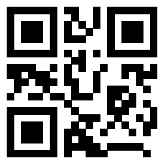 QrCode di 3208527926