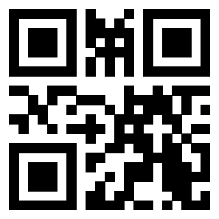 Qr Code di 3208527927