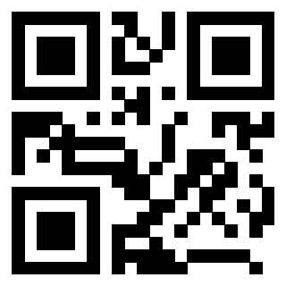 Immagine del QrCode di 3208527928