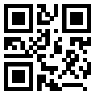 3208527932 QrCode associato